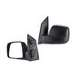 espejo-h-100-van-izq-10-13-manual-corrugado-107087-1029304-espejo-para-dodge-h100-2010-2013-polyway-107087-derecho-pasajero