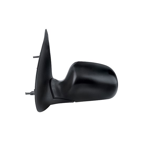 espejo-ford-windstar-95-98-izq-manual-corrugado-ngo--29768-4185-espejo-para-ford-windstar-1995-1998-polyway-29768-izquierdo-piloto espejo-ford-windstar-95-98-izq-manual-corrugado-ngo--29768-4185-espejo-para-ford-windstar-1995-1998-polyway-29768-izquierdo-piloto