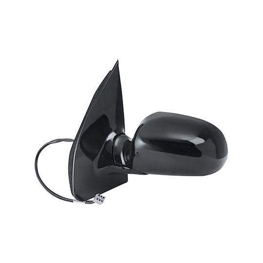 espejo-ford-windstar-99-03-izq-electrico-ngo--29770-4194-espejo-para-ford-windstar-1999-2003-polyway-29770-izquierdo-piloto espejo-ford-windstar-99-03-izq-electrico-ngo--29770-4194-espejo-para-ford-windstar-1999-2003-polyway-29770-izquierdo-piloto