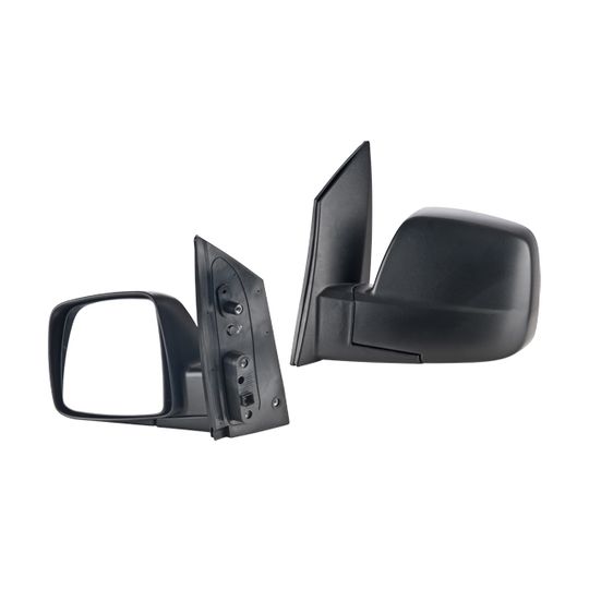 espejo-h-100-van-izq-10-13-electrico-corrugado-263199-1029352-espejo-para-dodge-h100-2010-2013-polyway-107089-par-izquierdo-y-derecho