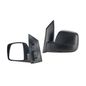 espejo-h-100-van-izq-10-13-electrico-corrugado-263199-1029352-espejo-para-dodge-h100-2010-2013-polyway-107089-par-izquierdo-y-derecho