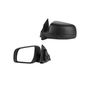 espejo-ranger-izq-13-14-manual-corrugado-107093-1029392-espejo-para-ford-ranger-2013-2014-polyway-107093-izquierdo-piloto