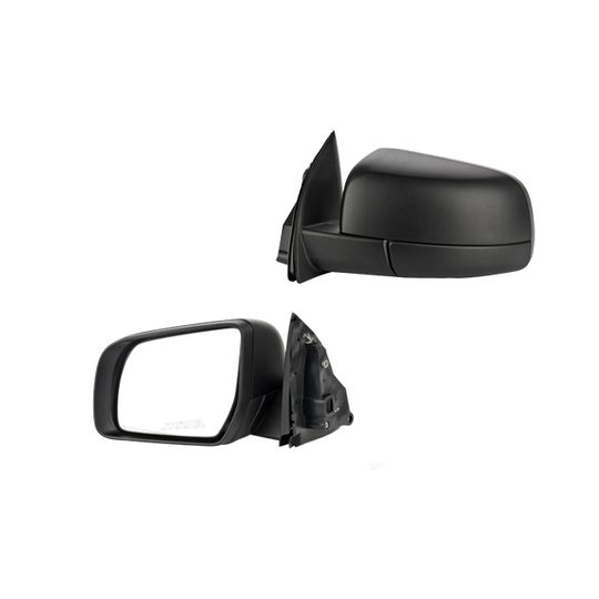 espejo-ranger-izq-13-14-manual-corrugado-263200-1029392-espejo-para-ford-ranger-2013-2014-polyway-107093-par-izquierdo-y-derecho espejo-ranger-izq-13-14-manual-corrugado-263200-1029392-espejo-para-ford-ranger-2013-2014-polyway-107093-par-izquierdo-y-derecho