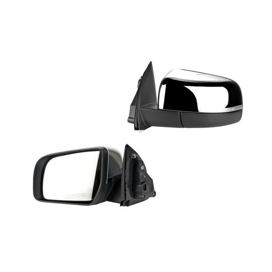 espejo-ranger-izq-13-14-manual-cromado-263201-1029416-espejo-para-ford-ranger-2013-2014-polyway-107095-par-izquierdo-y-derecho