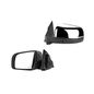 espejo-ranger-izq-13-14-manual-cromado-263201-1029416-espejo-para-ford-ranger-2013-2014-polyway-107095-par-izquierdo-y-derecho