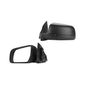 espejo-ranger-izq-13-14-electrico-corrugado-107097-1029441-espejo-para-ford-ranger-2013-2014-polyway-107097-izquierdo-piloto