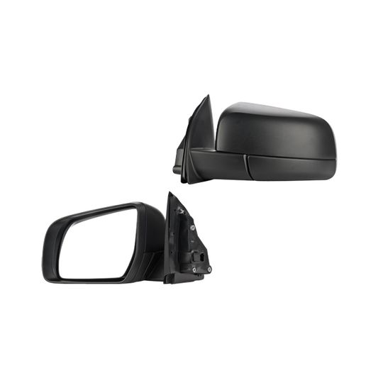 espejo-ranger-izq-13-14-electrico-corrugado-263202-1029441-espejo-para-ford-ranger-2013-2014-polyway-107097-par-izquierdo-y-derecho espejo-ranger-izq-13-14-electrico-corrugado-263202-1029441-espejo-para-ford-ranger-2013-2014-polyway-107097-par-izquierdo-y-derecho