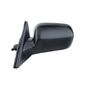 espejo-honda-accord-2-y-4ptas-98-02-izq-c-control-negro-57820-414174-espejo-para-honda-accord-1998-2002-polyway-29777-par-izquierdo-y-derecho espejo-honda-accord-2-y-4ptas-98-02-izq-c-control-negro-57820-414174-espejo-para-honda-accord-1998-2002-polyway-29777-par-izquierdo-y-derecho
