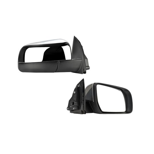 espejo-ranger-der-13-14-electrico-cromado-107098-espejo-polyway-107098-derecho-pasajero