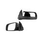 espejo-ranger-izq-13-14-electrico-cromado-107099-1029476-espejo-para-ford-ranger-2013-2016-polyway-107099-derecho-pasajero