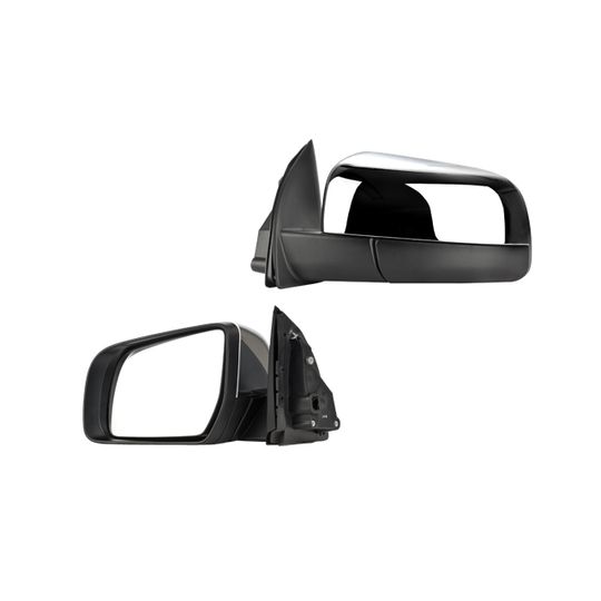 espejo-ranger-izq-13-14-electrico-cromado-263203-1029476-espejo-para-ford-ranger-2013-2016-polyway-107099-par-izquierdo-y-derecho