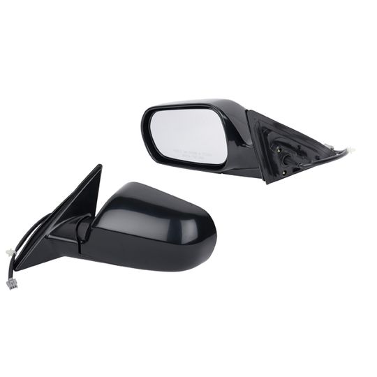 espejo-honda-accord-2-y-4ptas-98-02-izq-electrico-negro-29778-414179-espejo-para-honda-accord-1998-2002-polyway-29778-derecho-pasajero