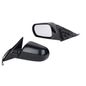espejo-honda-accord-2-y-4ptas-98-02-izq-electrico-negro-29778-414179-espejo-para-honda-accord-1998-2002-polyway-29778-derecho-pasajero