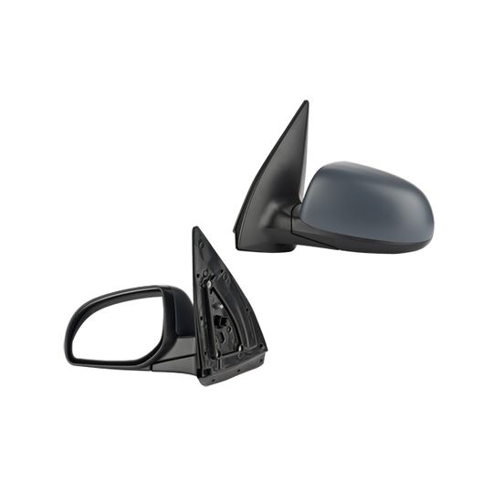 espejo-i10-izq-10-13-electrico-p-pintar-107101-1029532-espejo-para-dodge-i10-2010-2014-polyway-107101-derecho-pasajero espejo-i10-izq-10-13-electrico-p-pintar-107101-1029532-espejo-para-dodge-i10-2010-2014-polyway-107101-derecho-pasajero