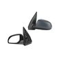 espejo-i10-izq-10-13-electrico-p-pintar-263204-1029532-espejo-para-dodge-i10-2010-2014-polyway-107101-par-izquierdo-y-derecho