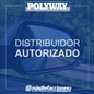 distribuidor-autorizado-263204-1029532-espejo-para-dodge-i10-2010-2014-polyway-107101-par-izquierdo-y-derecho