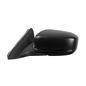 espejo-honda-accord-2ptas-03-07-izq-electrico-c-desempañante-p-pintar--29782-414199-espejo-para-honda-accord-2003-2007-polyway-29782-l4-2-4l-derecho-pasajero