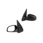 espejo-i10-izq-10-13-electrico-corrugado-263205-1029593-espejo-para-dodge-i10-2010-2014-polyway-107103-par-izquierdo-y-derecho