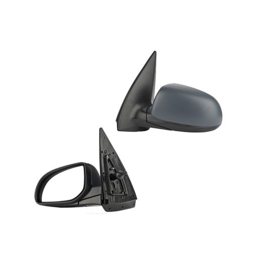 espejo-i10-izq-10-13-c-control-p-pintar-107105-1029655-espejo-para-dodge-i10-2010-2014-polyway-107105-izquierdo-piloto
