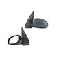 espejo-i10-izq-10-13-c-control-p-pintar-107105-1029655-espejo-para-dodge-i10-2010-2014-polyway-107105-izquierdo-piloto