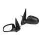 espejo-i10-izq-10-13-c-control-corrugado-263207-1029716-espejo-para-dodge-i10-2010-2014-polyway-107107-par-izquierdo-y-derecho