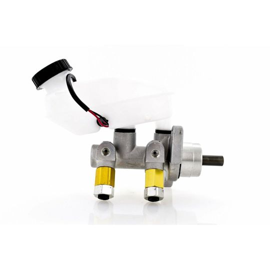 producto-2964112 producto-2964112