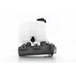 producto-2964125