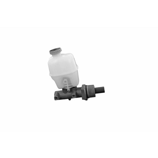 producto-2964142