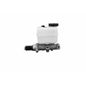 producto-2964146