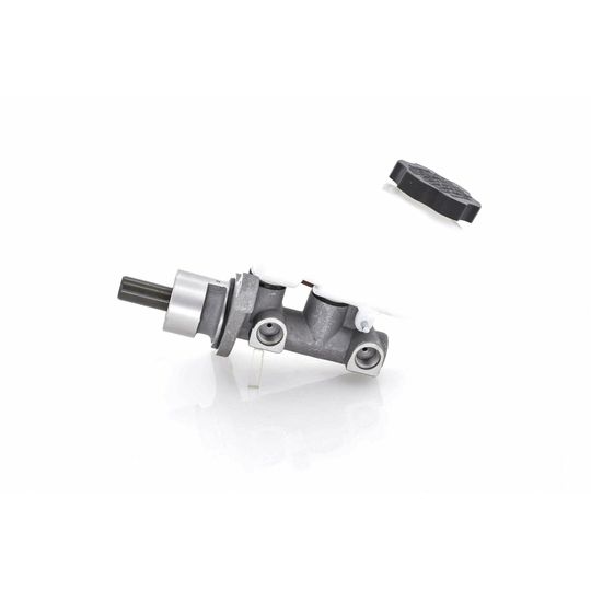 producto-2964182 producto-2964182