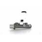 producto-2964190