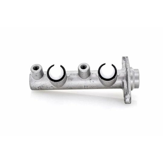 producto-2964206