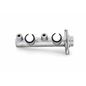 producto-2964206
