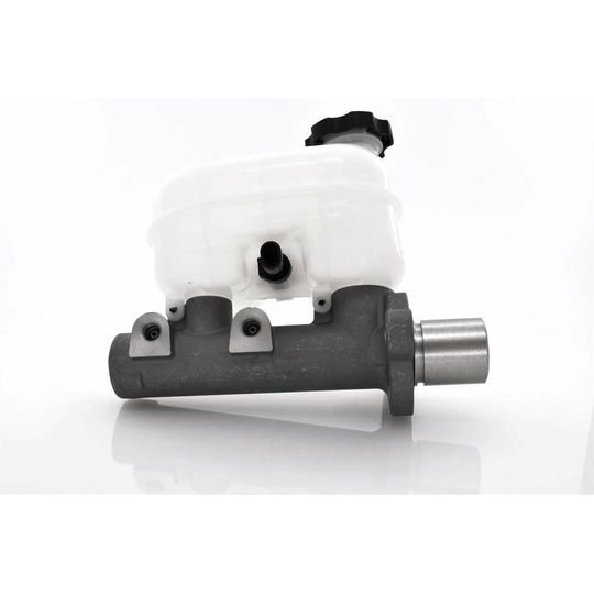 producto-2964214 producto-2964214