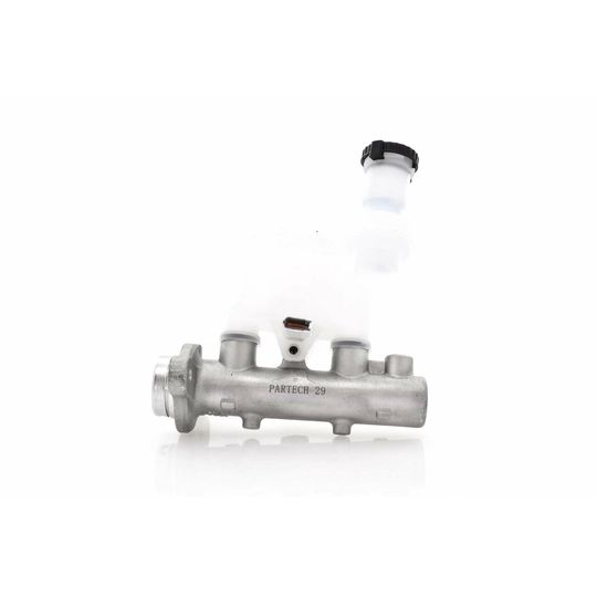 producto-2964233 producto-2964233