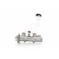 producto-2964234