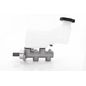 producto-2964250