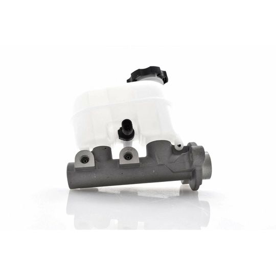 producto-2964258 producto-2964258