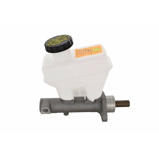 producto-3477850 producto-3477850