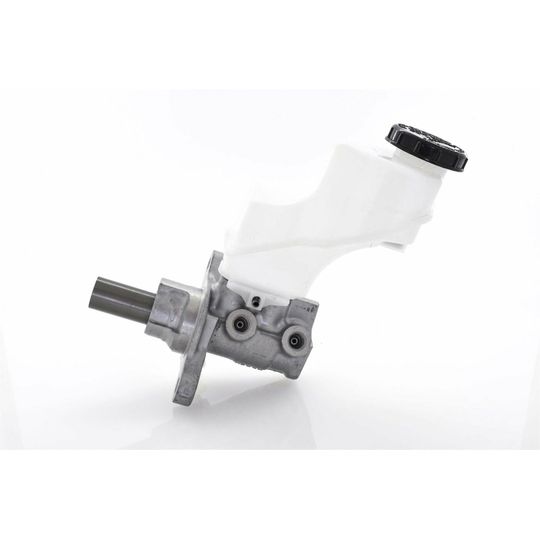 producto-2964262 producto-2964262