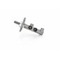producto-2964276