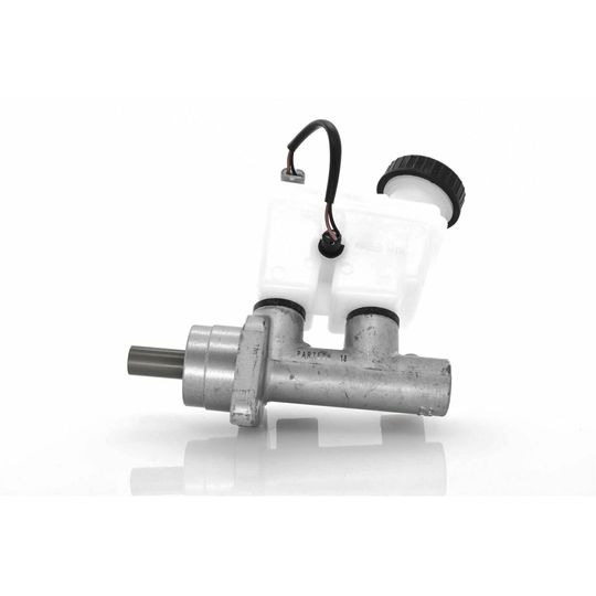 producto-2964280 producto-2964280