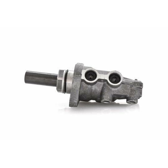 producto-2964294 producto-2964294