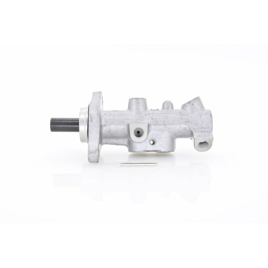 producto-2964299 producto-2964299