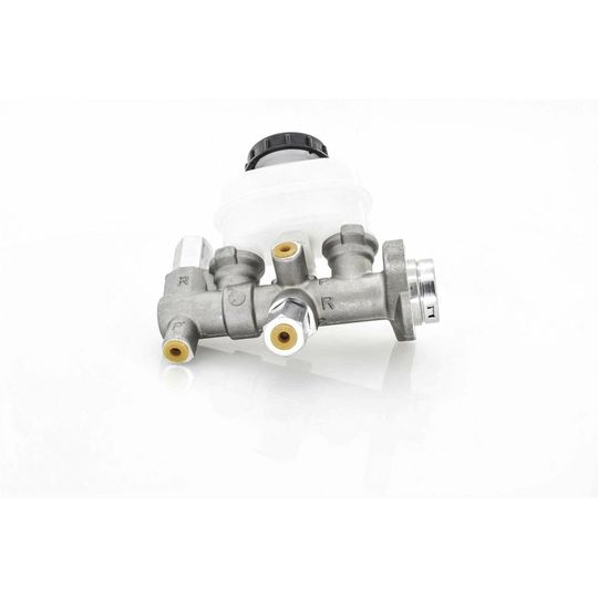 producto-2964311 producto-2964311