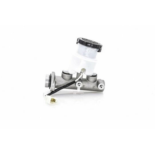 producto-2964332 producto-2964332