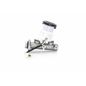 producto-2964332
