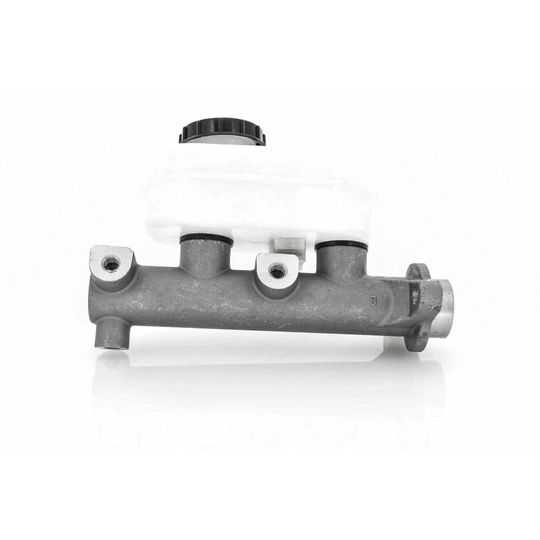 producto-2964346 producto-2964346