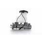 producto-2964380
