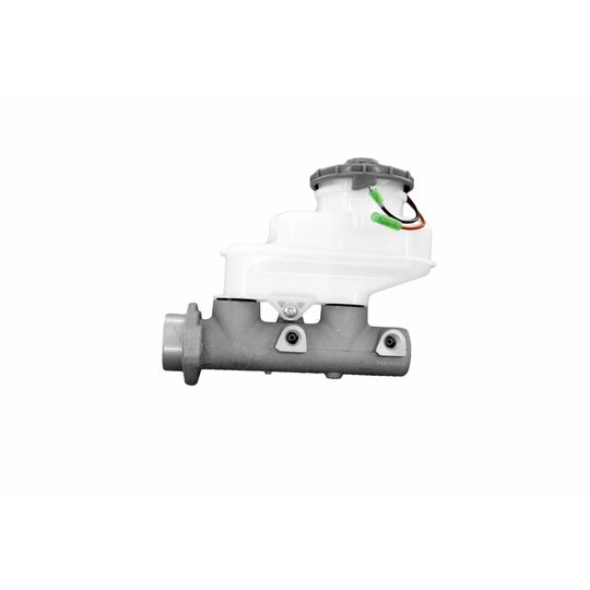 producto-2964437 producto-2964437